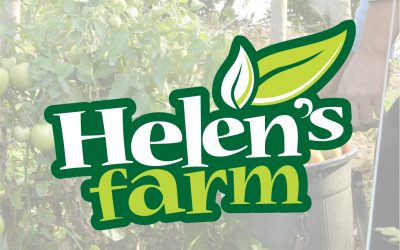 Helen’s Farms