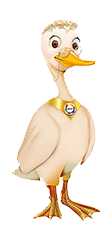 Dignity
