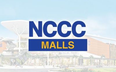 NCCC Malls