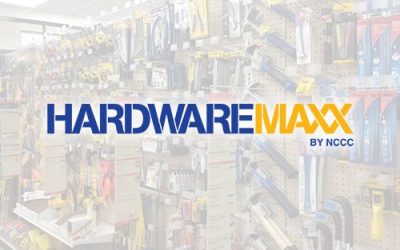 Hardwaremaxx