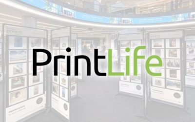 Printlife