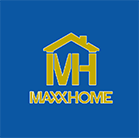 In-house brand- MAXXHOME