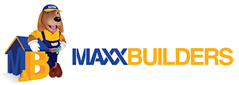 axxBuilder Logo