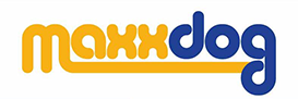In-house brand- Maxxdog Dogfood