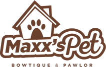 MaxxsPet
