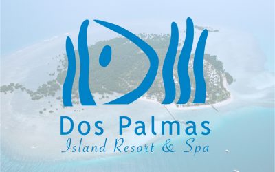 Dos Palmas Arreceffi island Resort