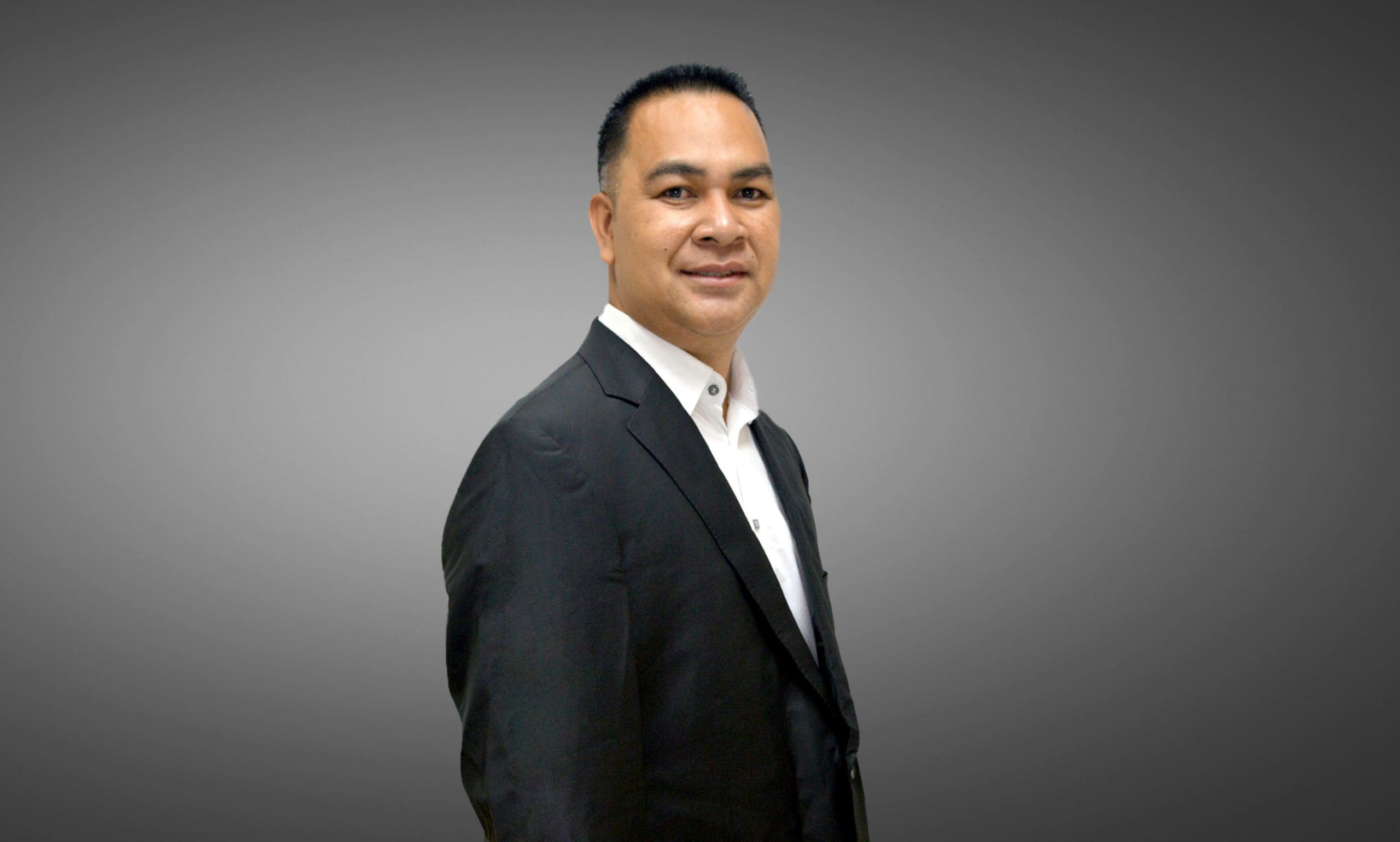 Adel O. Lalang