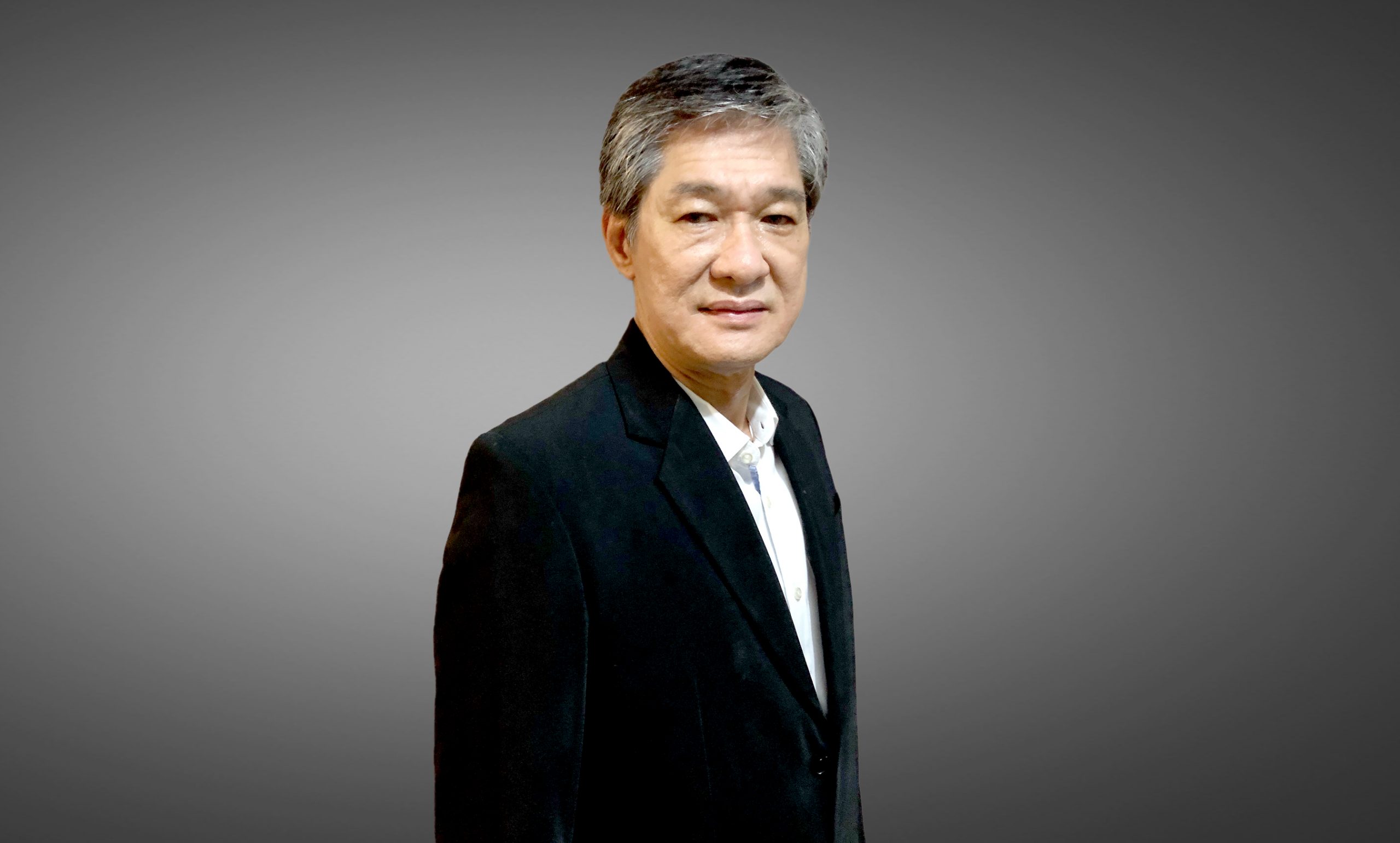 Edwen B. Tan
