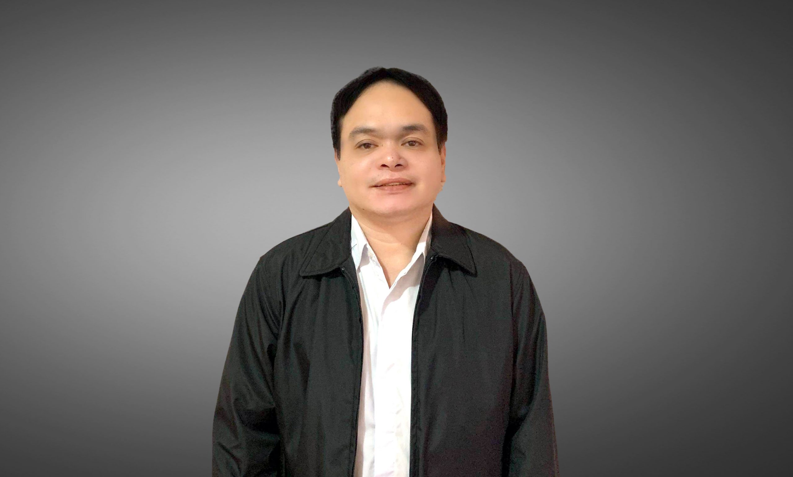Ryan Tagle