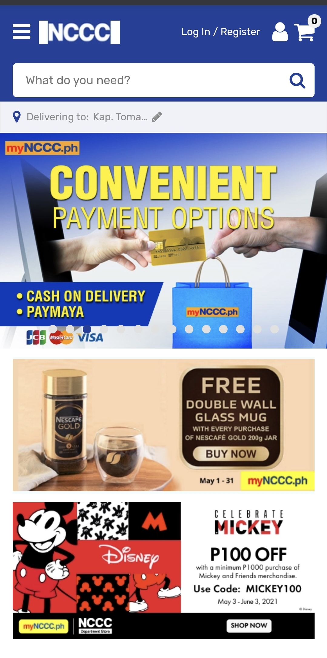 Screenshot_myncccph