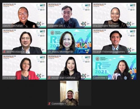 DavaoIcon_webinar