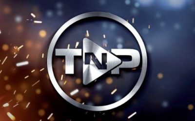 Tap N Play