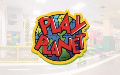 Play Planet