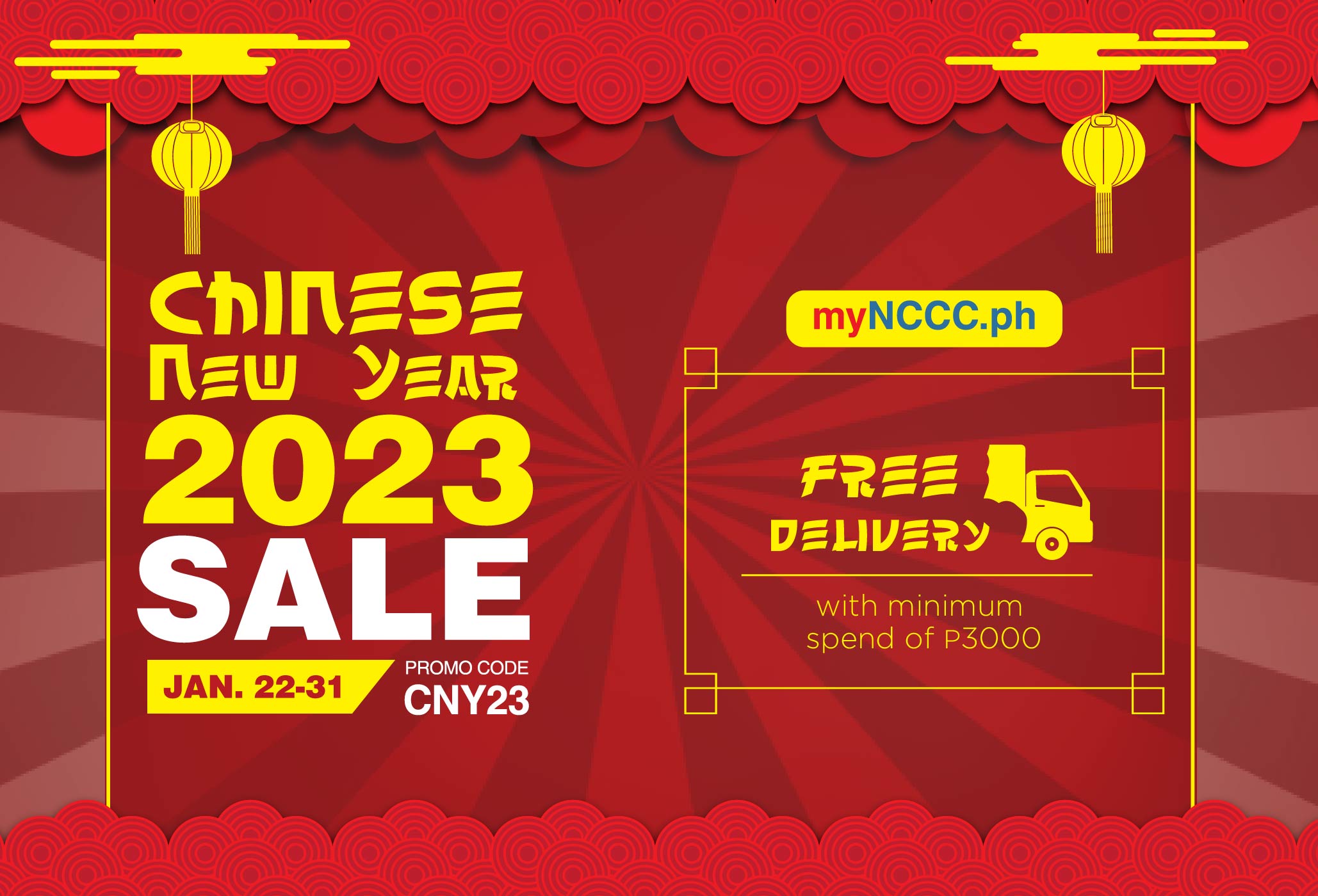 MyNccc chinese new year 2023_Website 494px(w) x 336px (h) copy