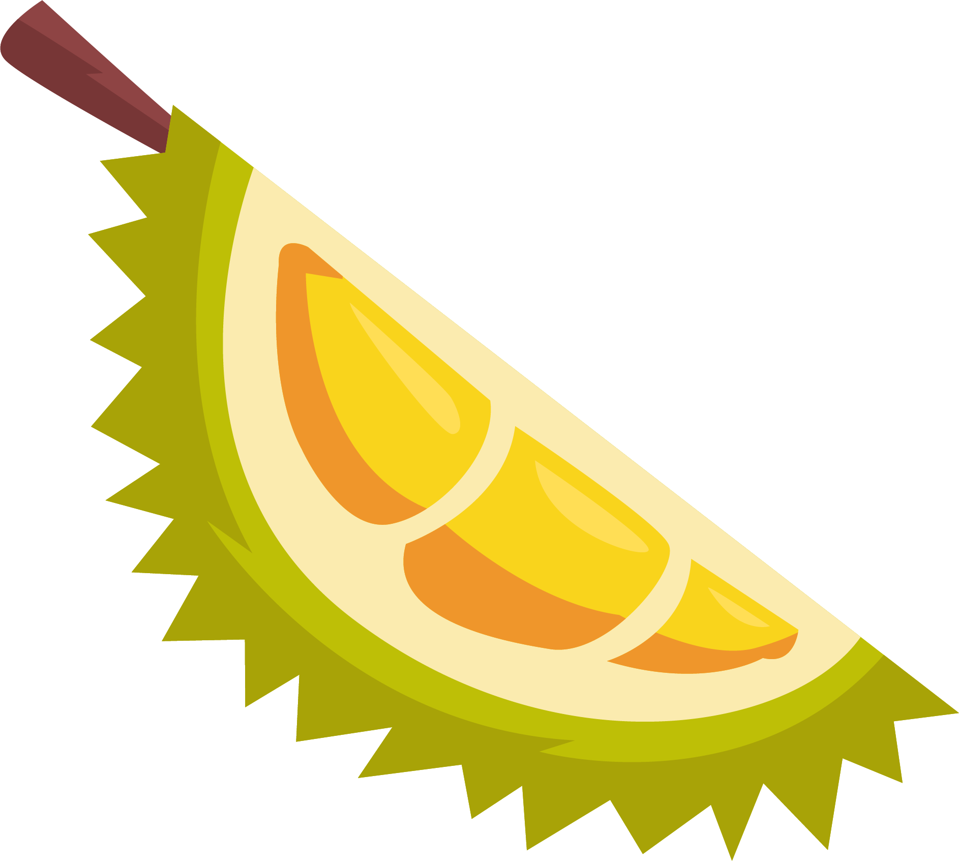 Durian1