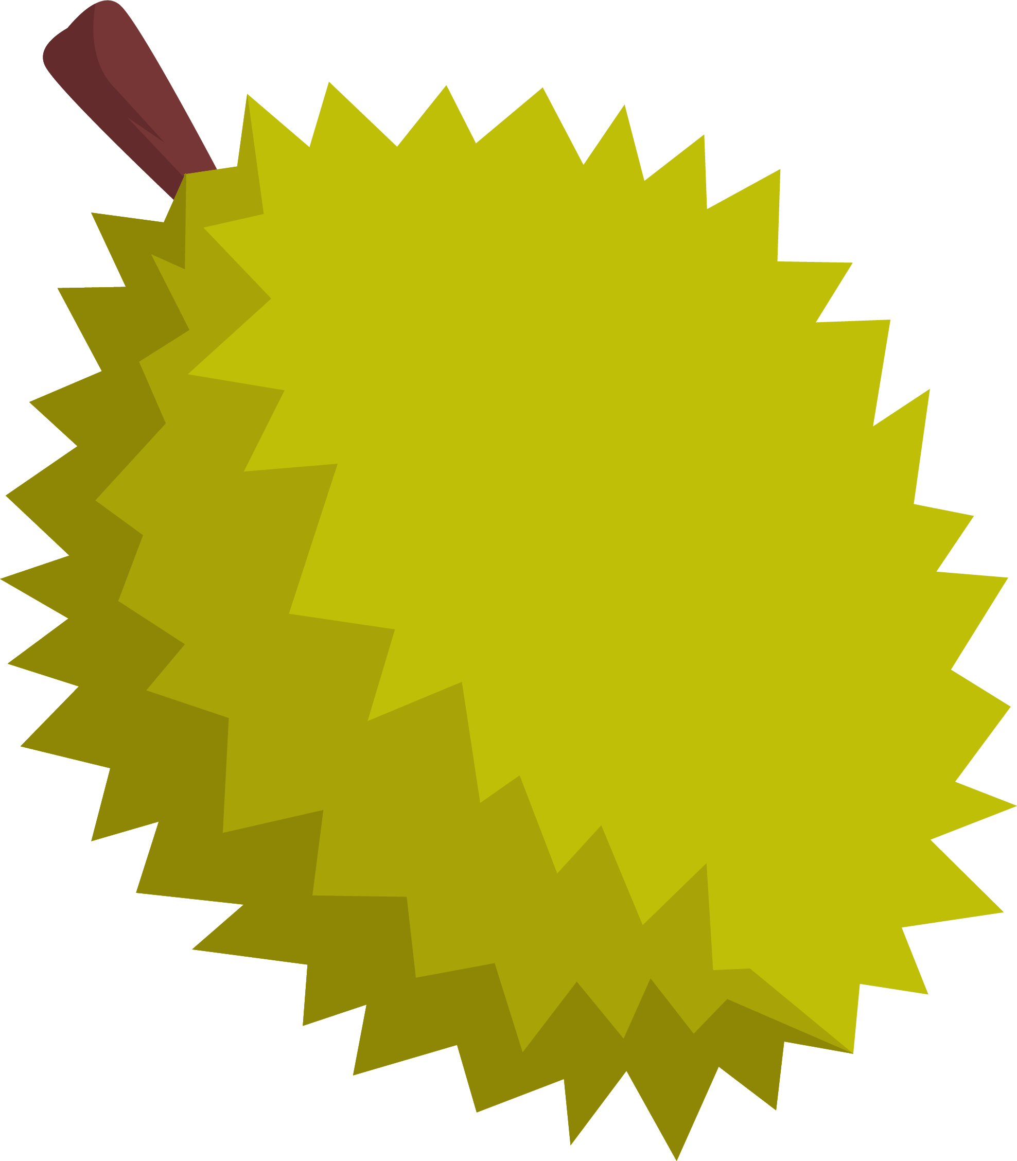 Durian2