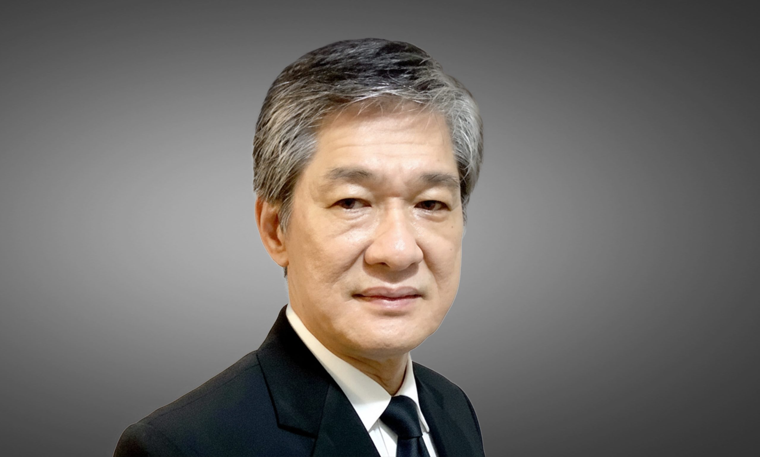 Edwen B. Tan
