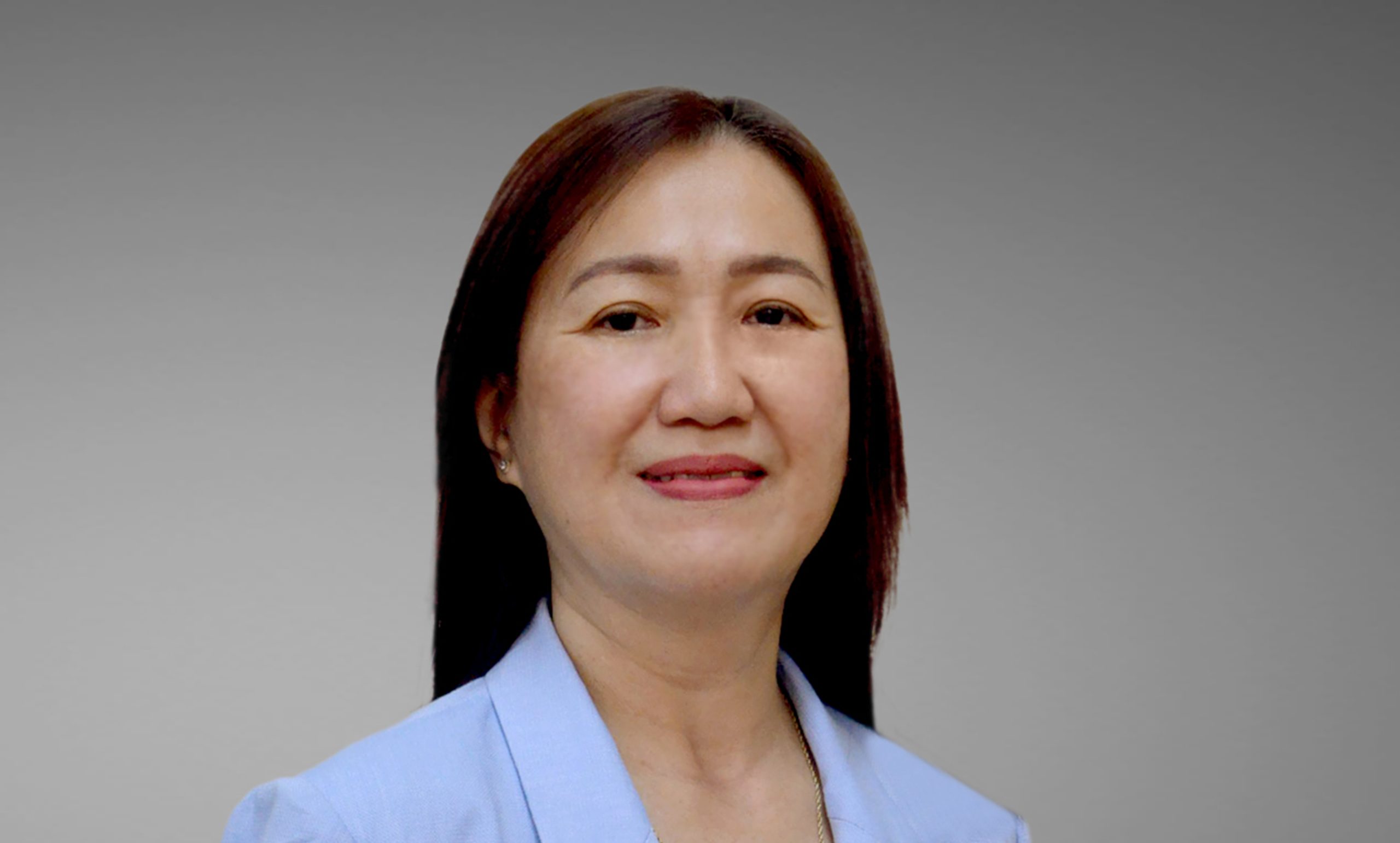 Gina T. Betonio