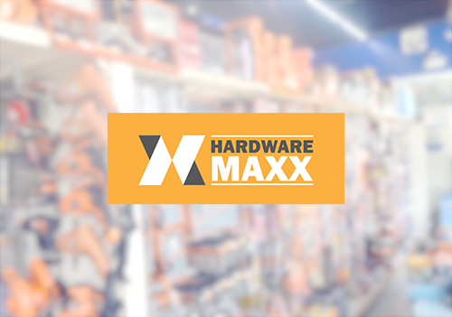 HMX web_profile_1