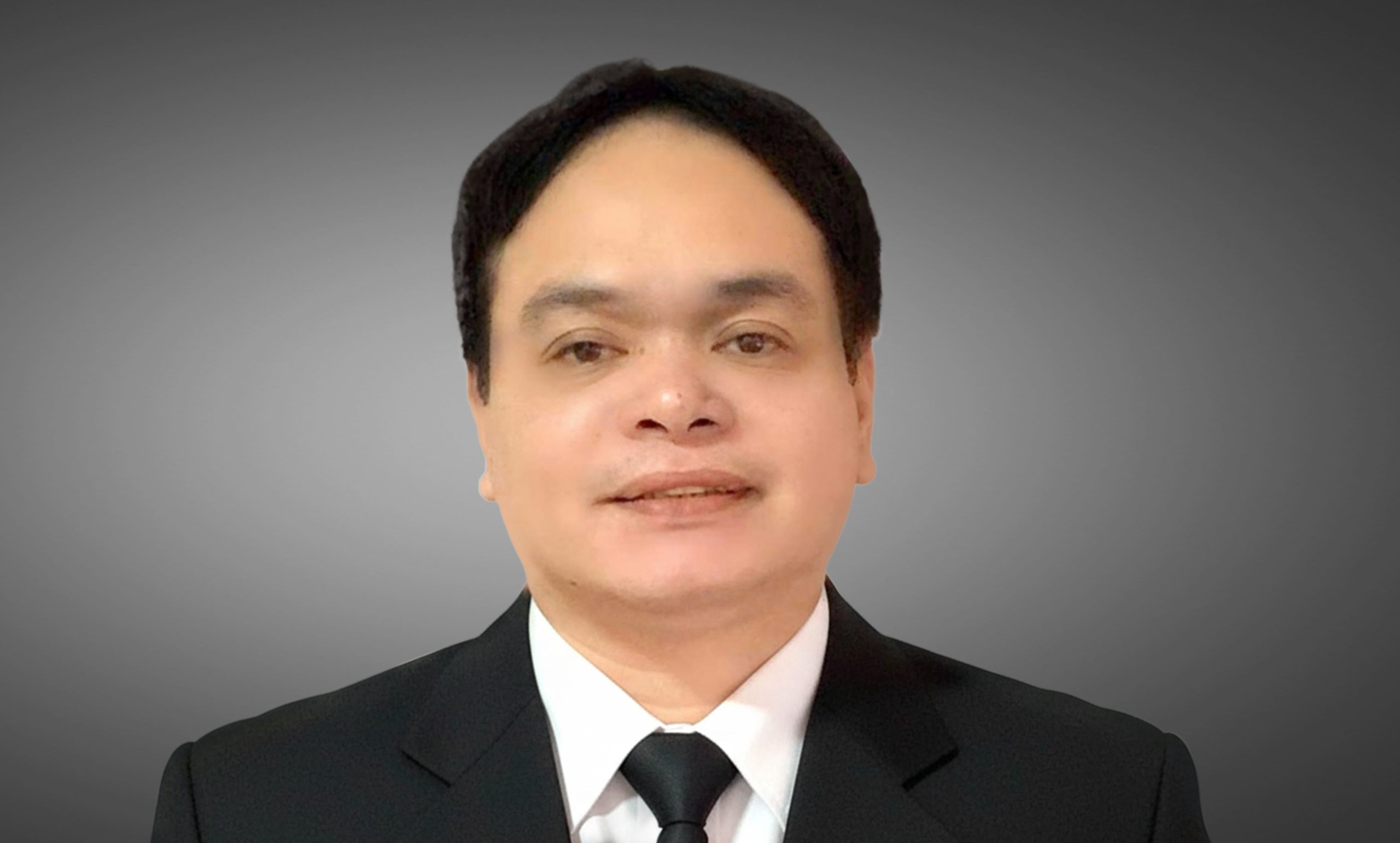 Ryan Tagle
